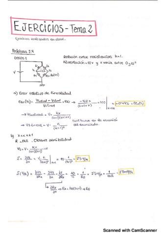 SOLejers-T2.pdf