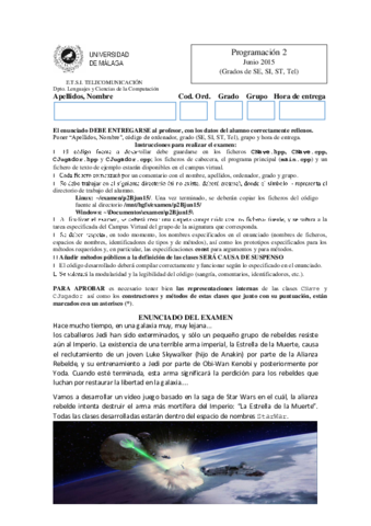 ExamenJun2015.pdf