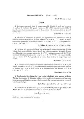 EJERCICIOS-RESUELTOS-TERMO.pdf