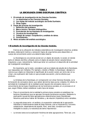 3-Sociologia-como-disciplina-cientifica.pdf