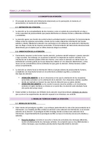 Tema-2-pdf.pdf