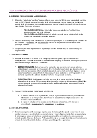 Tema-1-pdf.pdf