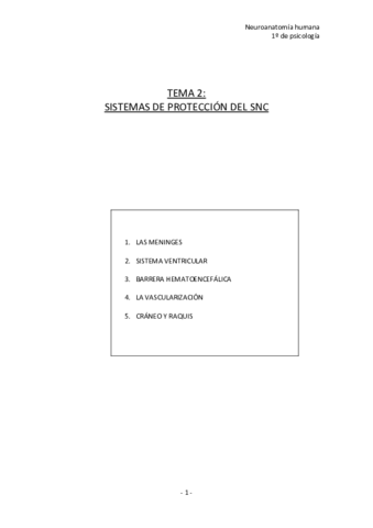 TEMA-2.pdf