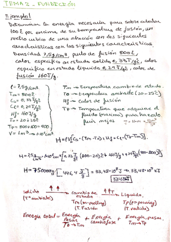 Ejercicios-Tema-2.pdf