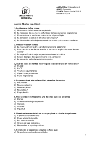 PG-BIOM-Examen-2-parcial-20199-junio-CUESTIONARIO-TEST.pdf