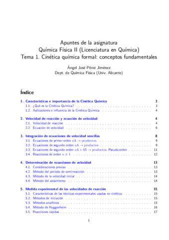 Apuntes-de-la-asignatura-Quimica-Fisica-II-Licenciatura-en-Quimica-UA-.pdf