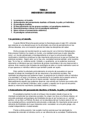 4-Individuo-y-sociedad.pdf