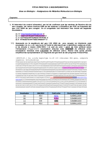 Fitxa-Practica-2-Bioinformatica.pdf