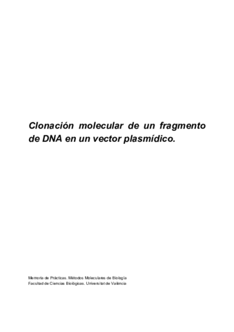 Clonacion-molecular-de-un-fragmento-de-DNA-en-un-vector-plasmidico.pdf