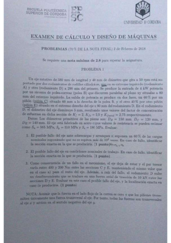 Examenes-Resueltos-CDM.pdf