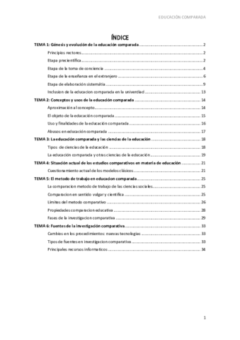 Educación comparada.pdf