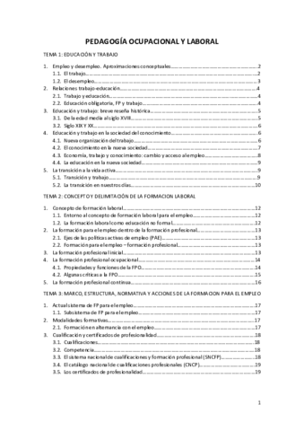 pedagogia ocupacional y laboral.pdf