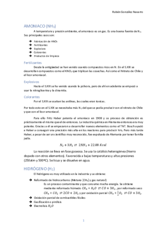 Resumen-Teoria-Quimica.pdf