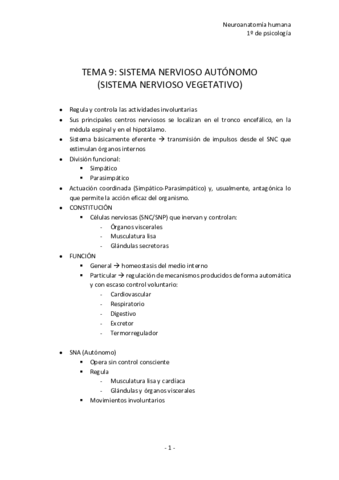 TEMA-9.pdf