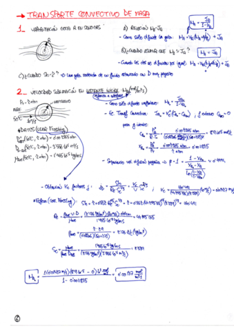 Transporte-Convectivo-Masa.pdf