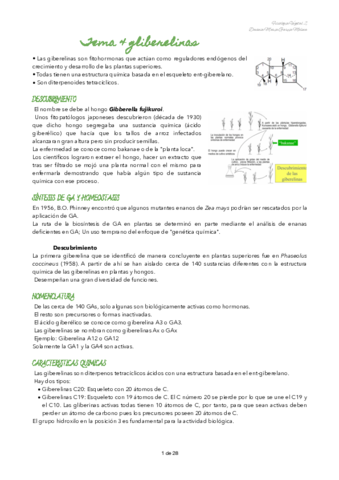 TEMA-4-FISIOLOGIA-VEGETAL-II.pdf