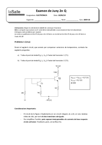 Electronicajuny2010S2.pdf
