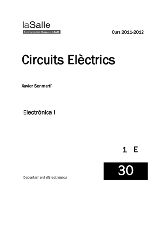 NRG112030-Circuitselectrics.pdf