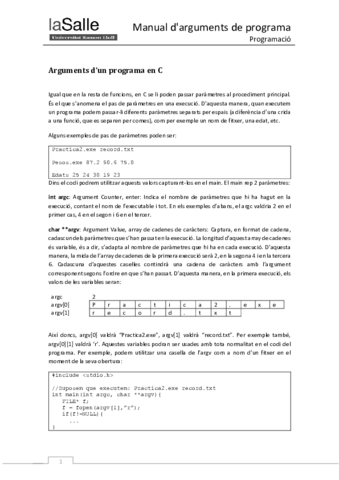ManualArguments-C-v2019.pdf