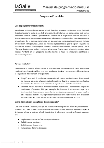 ManualModulacio-de-codi-v2019.pdf