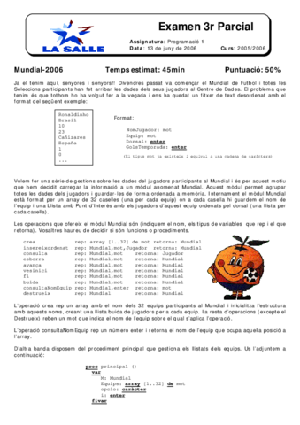 PGM10506T3JunyP1-adaptat.pdf