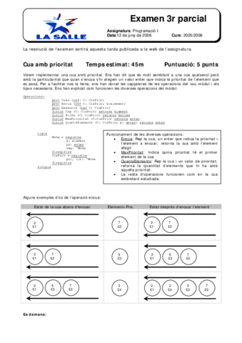 PGM10506T3JunyP2-adaptat.pdf