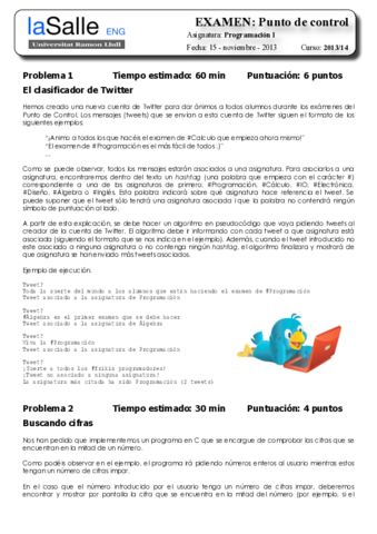 PuntoDeControl-Noviembre-1314.pdf