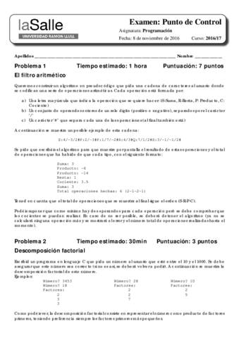 PuntoDeControl-Noviembre-1617.pdf