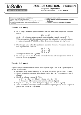 ALGMidterm2014-2015s1soluc.pdf
