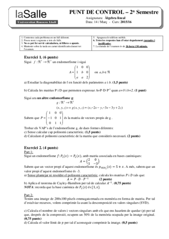 11011Algebra15-16ExamenMidterm2soluc.pdf