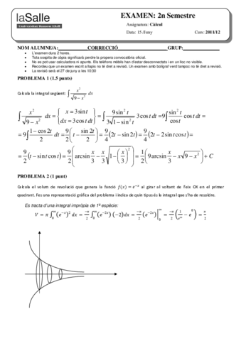 ES2CalculJuny2012CORREGIT.pdf