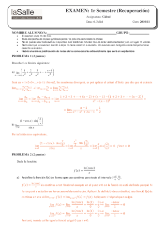 ES1CalculJuliol2011CAScorregit.pdf