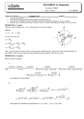 ESGener2014CAT-corregit.pdf