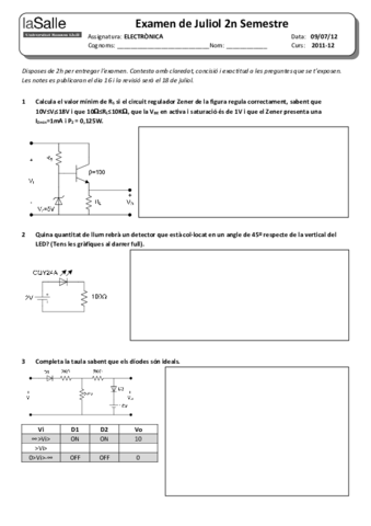 ElectronicajuliolS22012.pdf