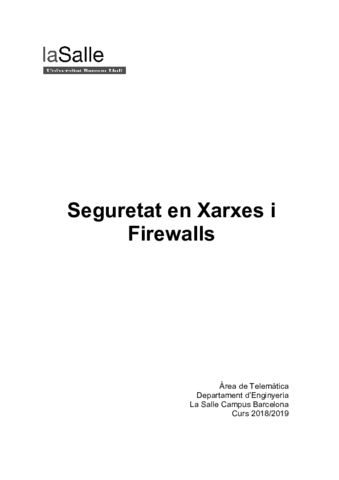 Apunts-FirewallsCAT2018-2019.pdf