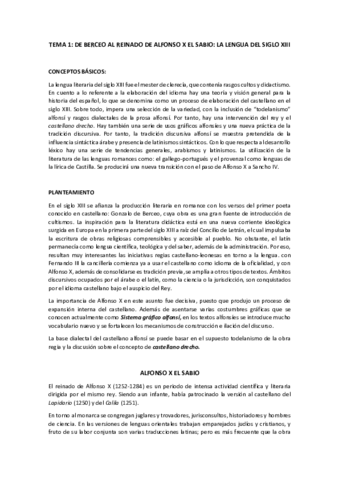 TEMA-1.pdf