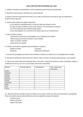 FINAL-CONVOCATORIA-SEPT-2017-2018.pdf