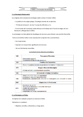 Temas-estudio.pdf