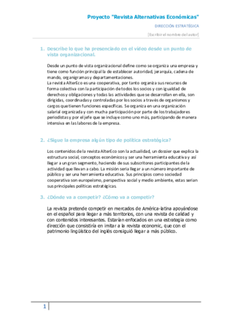 Acticidad-2-.pdf