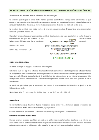 bloque-2-ph-tampones.pdf