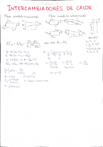 ResumenProblemasCyF.pdf