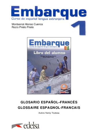 Glosario-frances-espanol.pdf