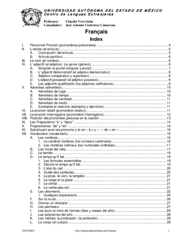 apuntes.pdf
