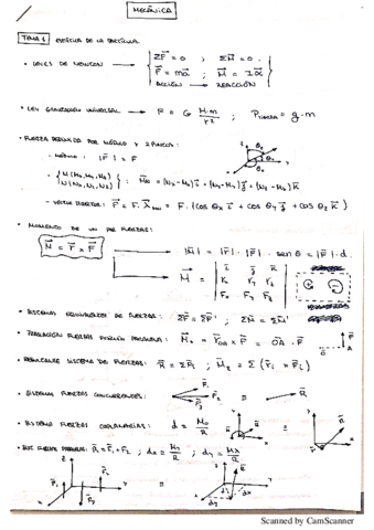 Parcial-1-Mecanica.pdf