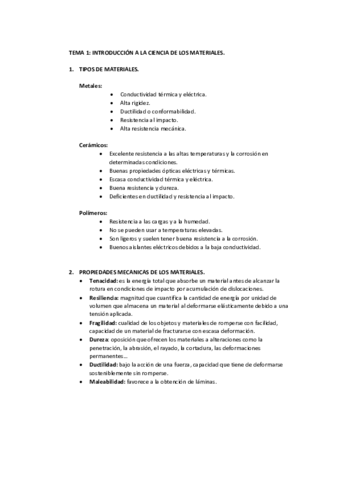 Resumenes.pdf