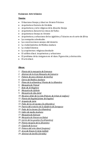 Examenes-Arte-Islamico.pdf