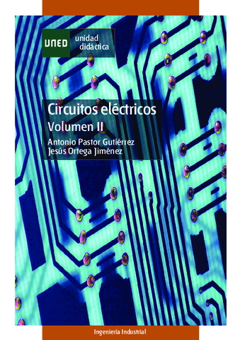 Circuitos-electricos.pdf