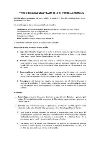 Geriatría.pdf