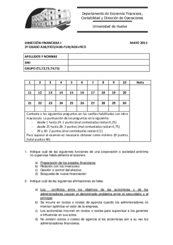 Examen_DFI_27_mayo_2015__.pdf