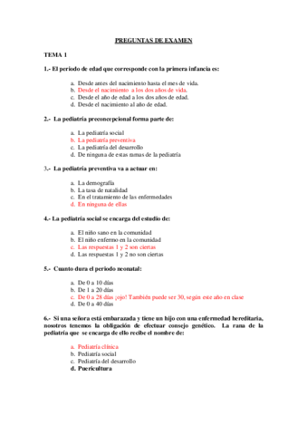Examen Pediatría.pdf